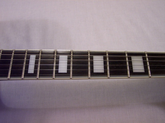 Zephyr Blues Deluxe Picture 5